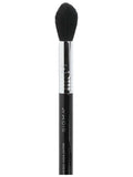 Sigma Beauty  - Tapered Highlighter Brush