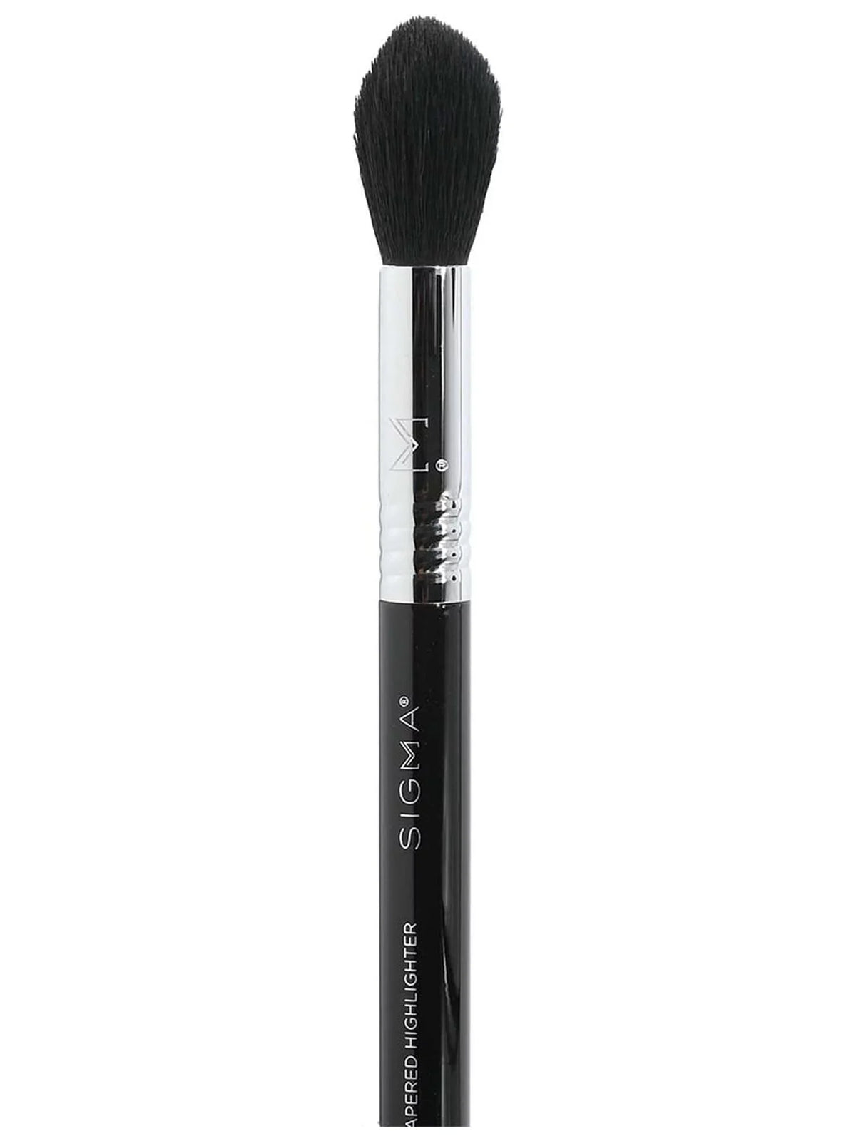 Sigma Beauty  - Tapered Highlighter Brush