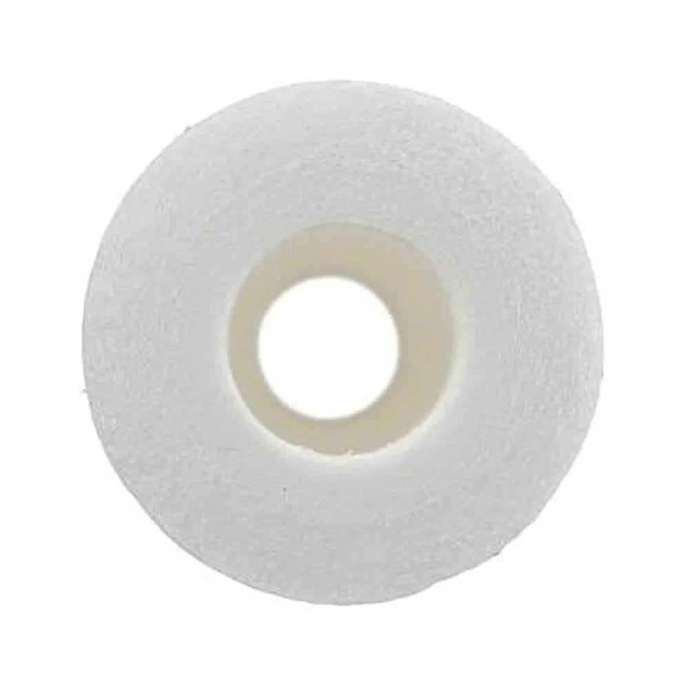Sediment Water Filter 5 Micron 10  2.50" Water Filter Cartridge Replacement 10 Inch  System -08, , 4-Pk