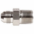 Manufacturer Varies Hose Adapter,1/8",,1/4",