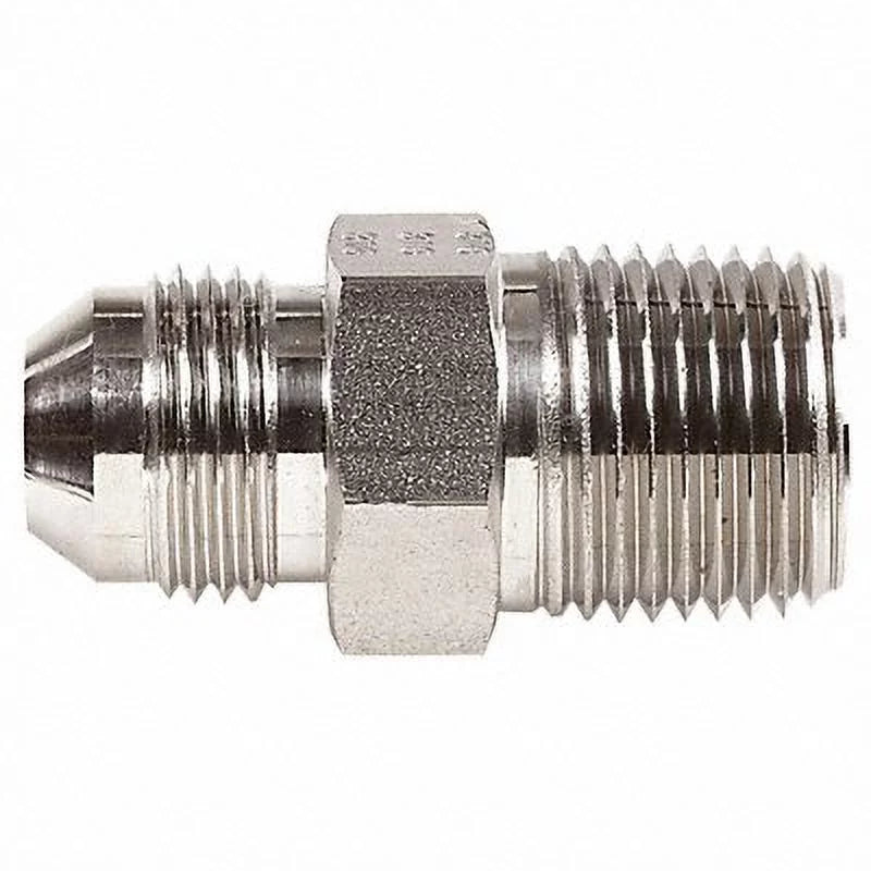 Manufacturer Varies Hose Adapter,1/8",,1/4",