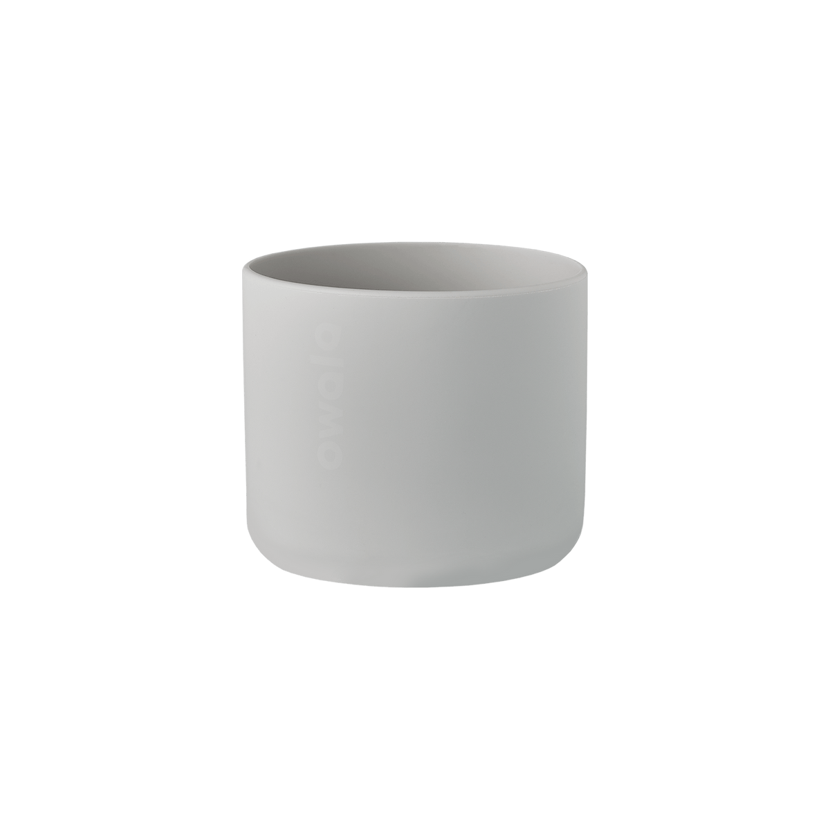 2-in-1 Bottle Brush - Second Set 01