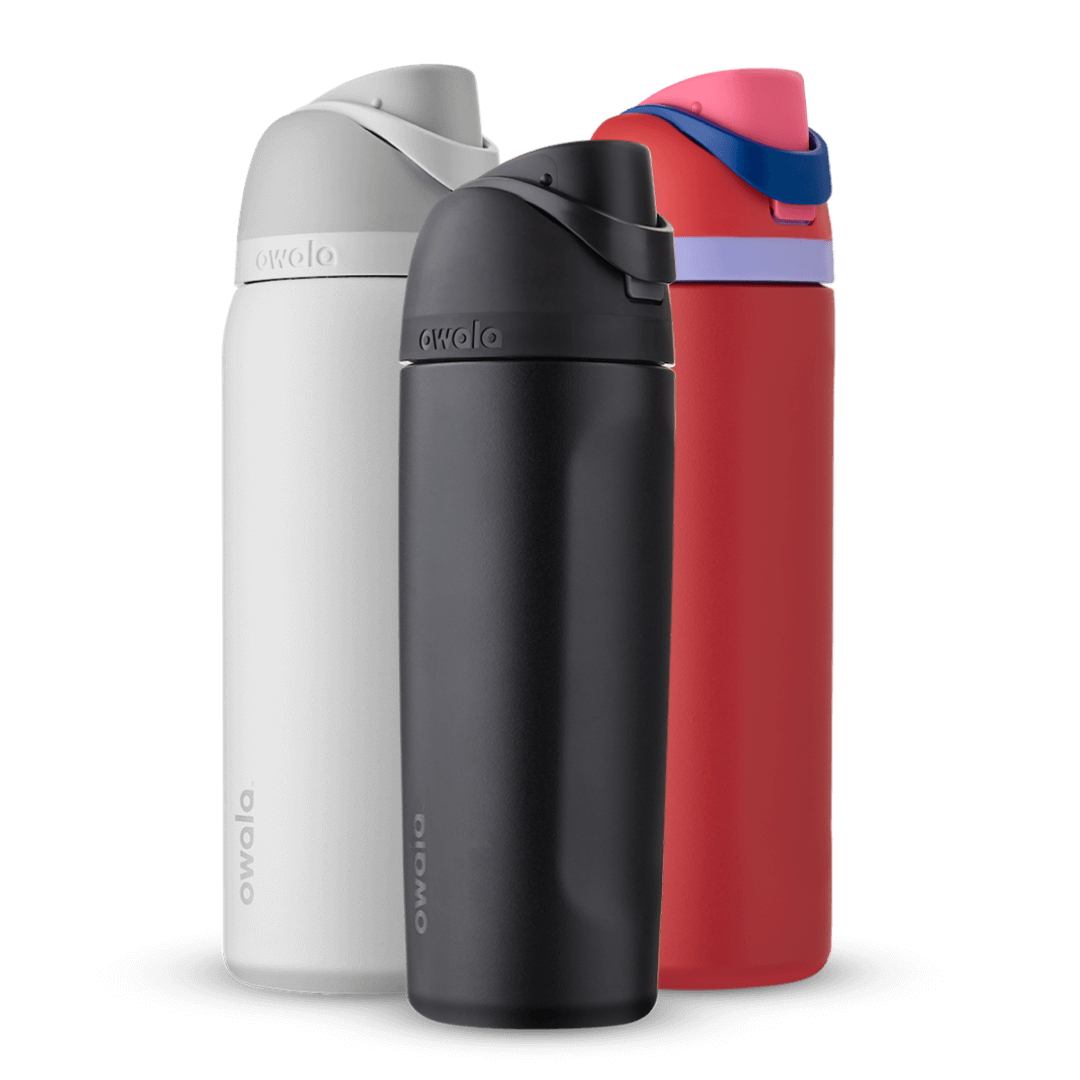 All Day Bundle - Second Set 05